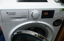   hotpoint-aristone rst702