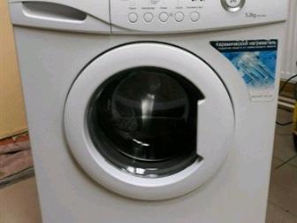       ,   ,      ,    4     ,    