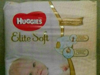    Huggies2-  (88 ) - 800 , :   