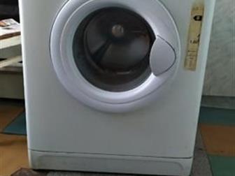   indesit,    ,  ,  ,  