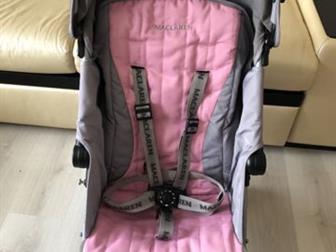   ,    Maclaren quest,    ,              