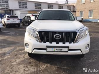  , ,   TOYOTA LAND CRUISER PRADO 150,   ,     ,   ,  ,  