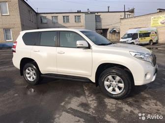  , ,   TOYOTA LAND CRUISER PRADO 150,   ,     ,   ,  ,  