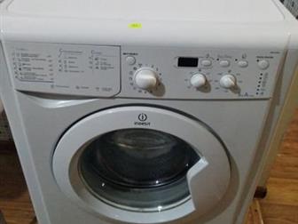   INDESIT   ,   ,   5 ,   2     ,   ,       