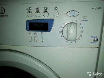    Indesit    ,  ,  ,  