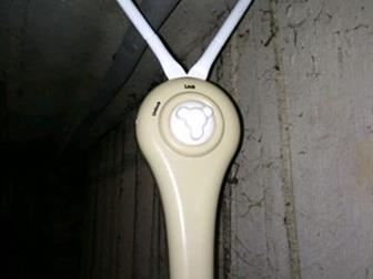  Jetem auto, ,    4 ,  10,   ,   ,    , : /  