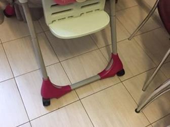     ,   3  ,       !!: /  