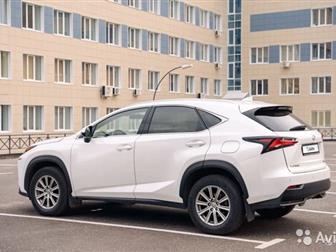  LEXUS NX 200 (150 ,  , ),   19  2015  ,        ,   27  2016 ,    