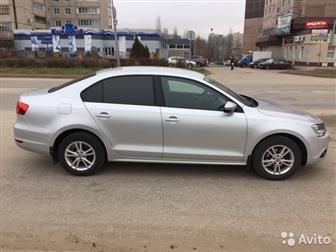 Volkswager Jetta, 2013 , ,  ( ),  1 ,     ,     ,    !  ,    