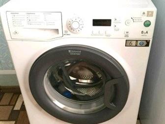   Hotpoint-Ariston   ,   6 ,   2,5     ,  ,  42 ,      