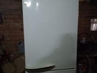     ,  