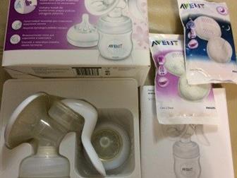   Philips Avent SCF330/20       ,         