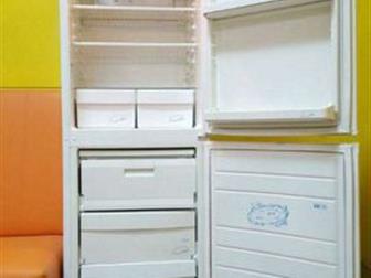   Pozis   ,   ,      ,   185 ,   ,  
