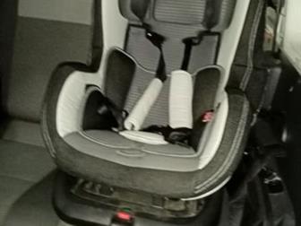      isofix: /  