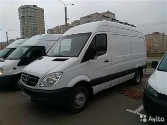 MERCEDES-BENZ SPRINTER 515 CDI,150 , , ,  ,  ,    3, 25*1, 75*1, 94,  2500 ,   ,  