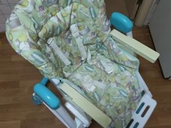    happy baby  , ,    ,   ,    ,    