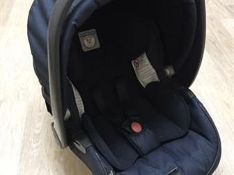  Peg Perego Primo Viaggio Tri Fix   ,   !: /  