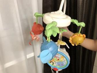  ,           Fisher Price         , ,    