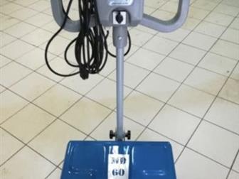     MD 80 Cleanvac,  ,      ,        - 80 ,     