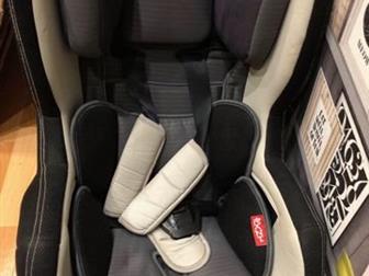    , 0-18 3 ,   isofix  , ,   ,   ,   ,  