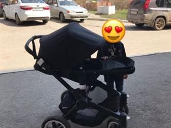  2  1 Bugaboo Buffalo,  ,     ,    ,   1,5 ,   ,    ,  