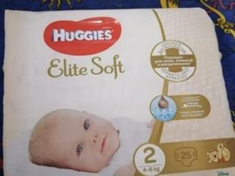  haggies elite soft 2,   25 ,   :   