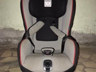   -2    15000? :     Peg-Perego Viaggio Duo-Fix K       