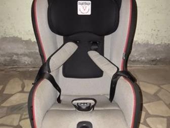   -2    15000? :     Peg-Perego Viaggio Duo-Fix K       