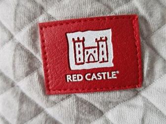   RED Castle ,  ,     ,    , : /  