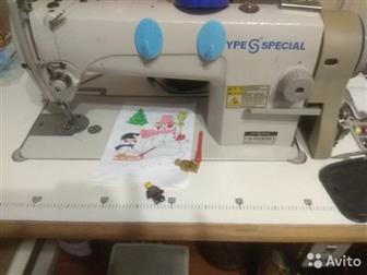     TYPE SPECIAL S-F01/8700,  ,  ,    ,  