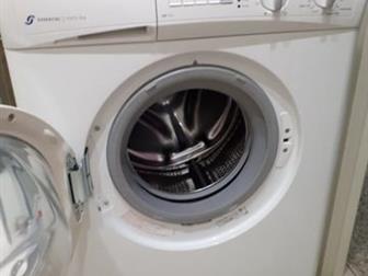    Electrolux,  ,,  5 ,  , 1000 /,   85 , 60 , 54 ,  