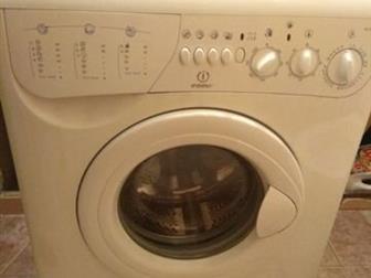     Indesit ws 105 tx ex,    4,5 ,     1000 /,   85/60/42,    