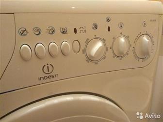     Indesit ws 105 tx ex,    4,5 ,     1000 /,   85/60/42,    