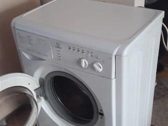    INDESIT WISL82,  ( ,  ,)   ,  