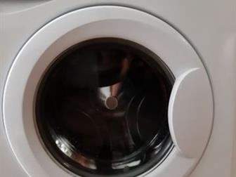    indesit wiul103    ,  85*60*33 ;3, 5;1000/,     , ,    ,  