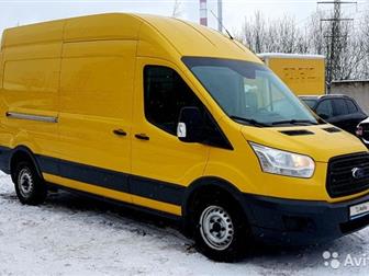 , FORD TRANSIT L3H3 (  -  ) , 22003  ( 125 , , ) , 6 ,   ,   ,   ,    1500 ,   