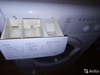   INDESIT WISL 102,  ,      ,    ,     ,    ,  