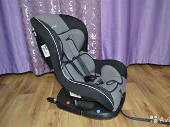  ,    ,    isofix, : /  