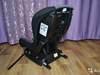  ,    ,    isofix, : /  