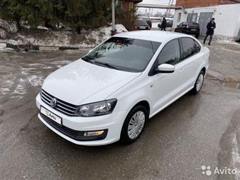  Polo ,   , 2015   29  ,     2  ,   107  ,   :  