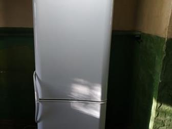    Indesit ,  30 , , ,   ,    ,  ,  ,  