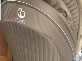    Stokke Winter Kit           ,        