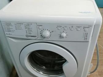      indesit  4   ,        ,     