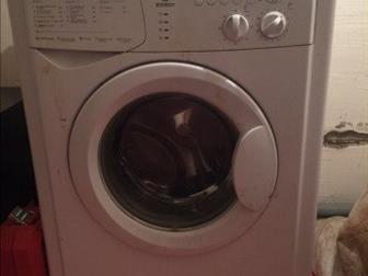    Indesit (wisl102),    ,     ,  