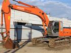      HITACHI  JCB 69054183  