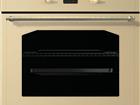  . Gorenje BO7349 RW