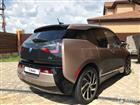 BMW i3 AT, 2014, 