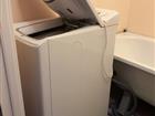   Indesit wite 107 / 