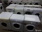  Indesit Wisl 105 /  . 