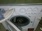 Hotpoint-Ariston cawd 1297 ru